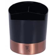 حامل أدوات مطبخ من Berlinger Haus - بلاك-روز product image