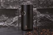 مطحنة قهوة كهرباء من Berlinger Haus - بلاك-روز product image