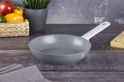 مقلاة 20 سم من Berlinger Haus - آسبين رمادي product image