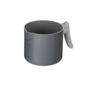 إبريق حليب 1.2 لتر من Berlinger Haus - آسبين رمادي product image