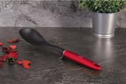 ملعقة طعام من Berlinger Haus - خمري product image