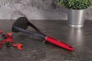 هراسة بطاطا من Berlinger Haus - خمري product image