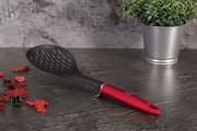 ملعقة بثقوب من Berlinger Haus - خمري product image
