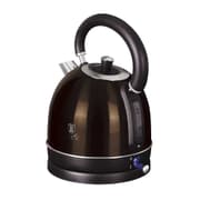 إبريق كهربائي سعة 1.8 لتر من Berlinger Haus product image