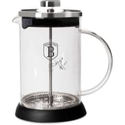 محضرة قهوة/شاي 350مل من Berlinger Haus - ستيل product image