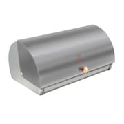 صندوق خبز من Berlinger Haus - مونلايت product image