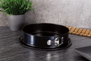 قالب كيك دائري قياس 26 سم من Berlinger Haus - أكوامارين product image