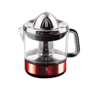 عصارة حمضيات 700 مل من Berlinger Haus - خمري product image