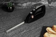 سكين كهرباء من Berlinger Haus - روز-غولد product image