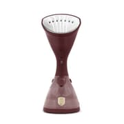 مكواة بخار 1500 واط من Berlinger Haus - ليوناردو product image