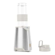صانع عصير سموذي من Berlinger Haus - صحارى product image