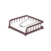 حامل مناديل طعام Berlinger Haus product image