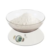 ميزان مطبخ من Berlinger Haus - صحارى product image