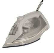 مكواة 2200 واط من Berlinger Haus - صحارى product image
