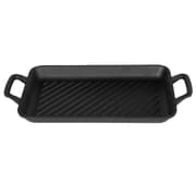 جريل شوي 33*22 سم حديد من Berlinger Haus Cast Iron - سترونغ مولد product image