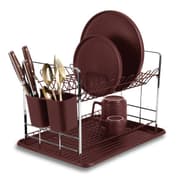 مصفاة جلي من Berlinger Haus - ليوناردو product image