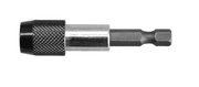 - ادبتر راسيك مفك كبس انكو INGCO product image