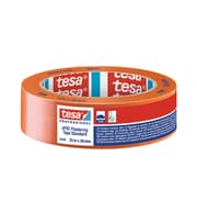 شريط لاصق مطاطي للاسطح الخشنة من تيسا TESA product image