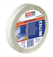 مانع تزحلق اصفر فسفوري25ملم*15متر من TESA product image