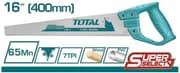 منشار 40سم حجم صغير عرض خاص من TOTAL product image