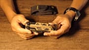 SIGNAL COYOTE TAN - زردية متعددة الاستخدامات من Leatherman product image