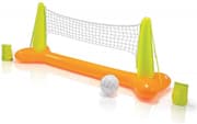 POOL VOLLEYBALL GAME, Ages 6+ product image
