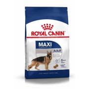 طعام جاف للكلاب الكبيرة البالغة لصحة الهضم والمفاصل والجلد، 15 كجم من Royal Canin product image