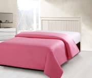 بيت لحاف بدون حشوة مجوز من ARMN Vero - زهري داكن product image