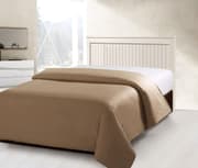 بيت لحاف بدون حشوة مجوز من ARMN Vero product image