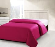 بيت لحاف بدون حشوة متوسط من ARMN Vero - فوشي داكن product image