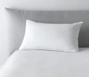 وسادة عالية الكثافة من ARMN بتصميم Snuggle Down product image