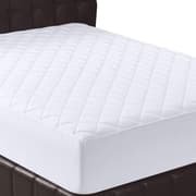 غطاء حماية مبطن للمرتبة المفردة من ARMN Soft Sensation product image