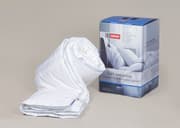 لحاف متوسط كوين من ARMN Soft Sensation product image