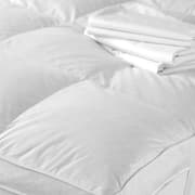 لبادة فرشة مجوز كبير من ARMN Soft Sensation product image