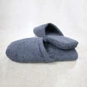 خف حمام قطن رجالي قياس من Le Originali product image