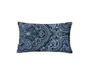 غطاء وسادة 30*50 سم من ARMN Azure - أسود وأخضر product image