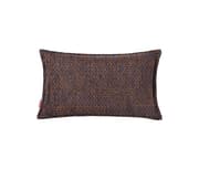 غطاء وسادة 30*50 سم من ARMN Azure - نحاسي ورصاصي product image