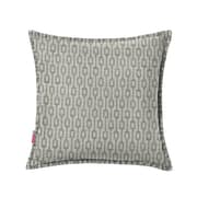 غطاء وسادة 45*45 سم من ARMN Azure - رمادي product image