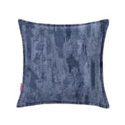 غطاء وسادة 45*45 سم من ARMN Azure - رمادي product image