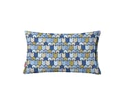 غطاء وسادة 30*50 سم من ARMN Azure - ألوان متعددة product image