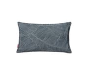غطاء وسادة 30*50 سم من ARMN Azure - برونزي وأسود product image