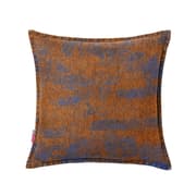 غطاء وسادة 60*60 سم من ARMN Azure - نحاسي product image