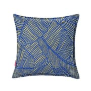 غطاء وسادة 60*60 سم من ARMN Azure - كحلي وزيتي product image