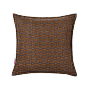 غطاء وسادة 60*60 سم من ARMN Azure - نحاسي ورمادي product image
