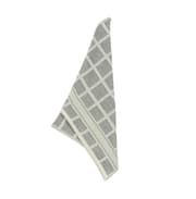 بشكير مطبخ من Vingi Square - رمادي product image