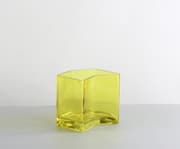 مزهرية 14 سم من ARMN Sorbet - أصفر product image