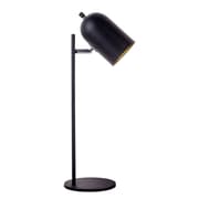مصباح مكتب من ARMN Regency - أسود product image