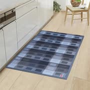 سجادة مطبخ 70*140 سم من ARMN Luxe - بني product image
