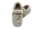 خف منزلي مقاس 40-41 من Nacshua Philosophy - بيج product image