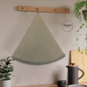 بشكير مطبخ دائري 80 سم من Equart product image